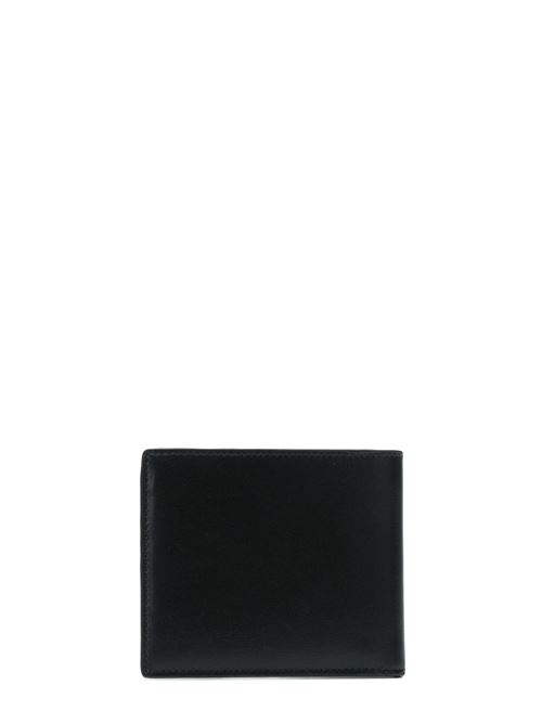 Portacarte East-west SAINT LAURENT | 4532760SX0E1000